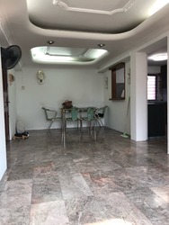 Blk 53 Chin Swee Road (Central Area), HDB 4 Rooms #199967962